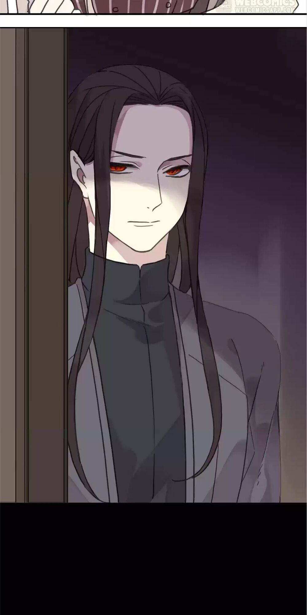 Page 23 of Chapter 30