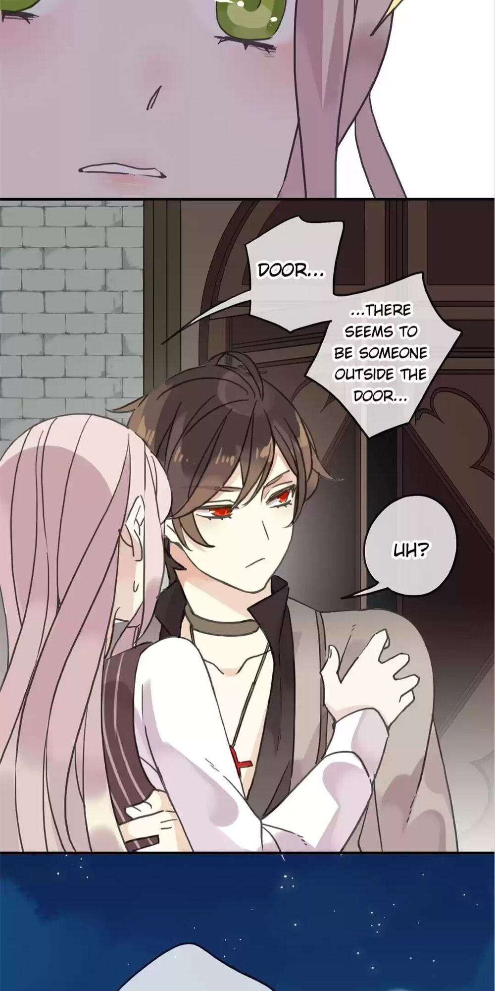 Page 3 of Chapter 31