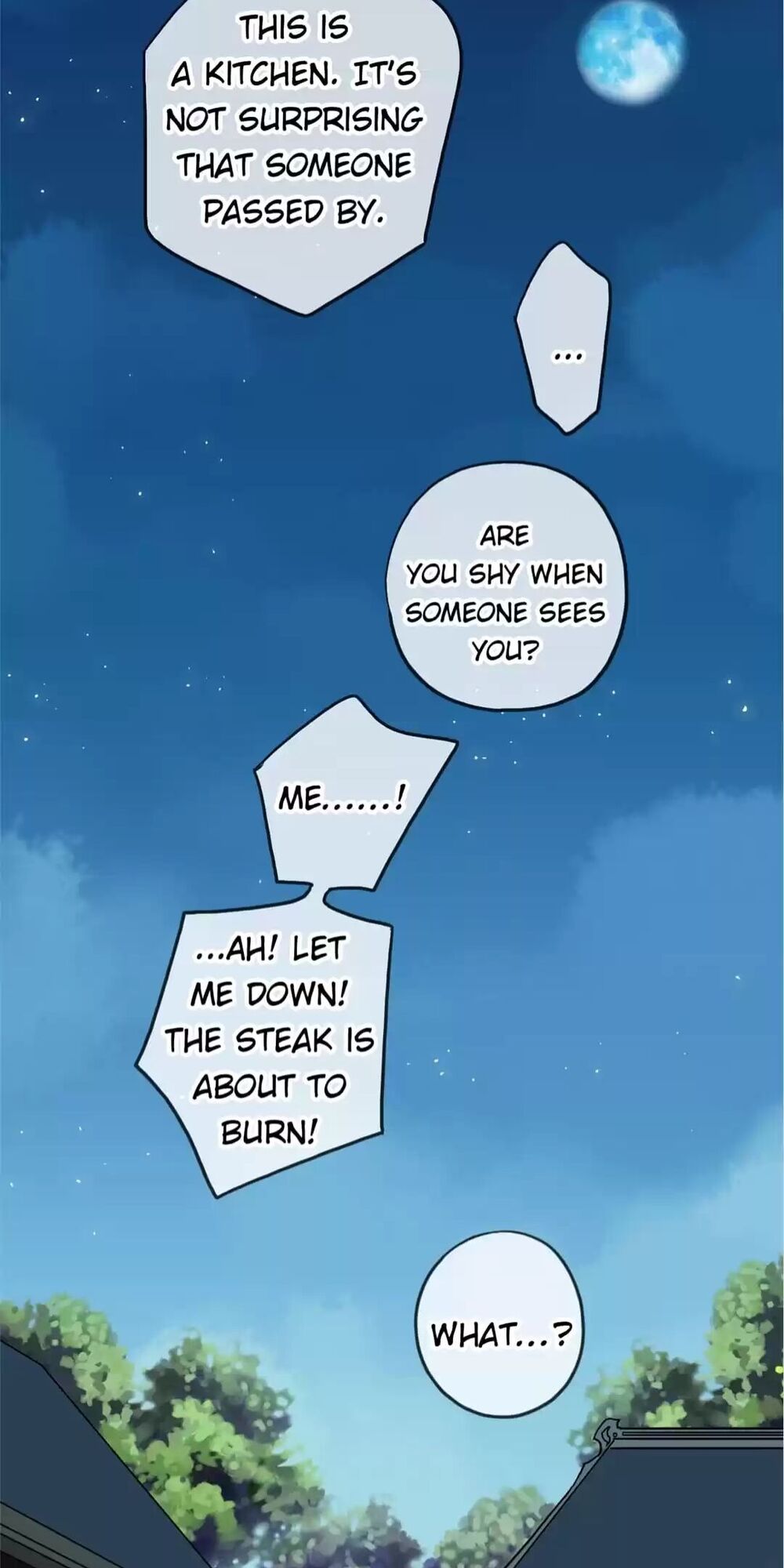 Page 4 of Chapter 31