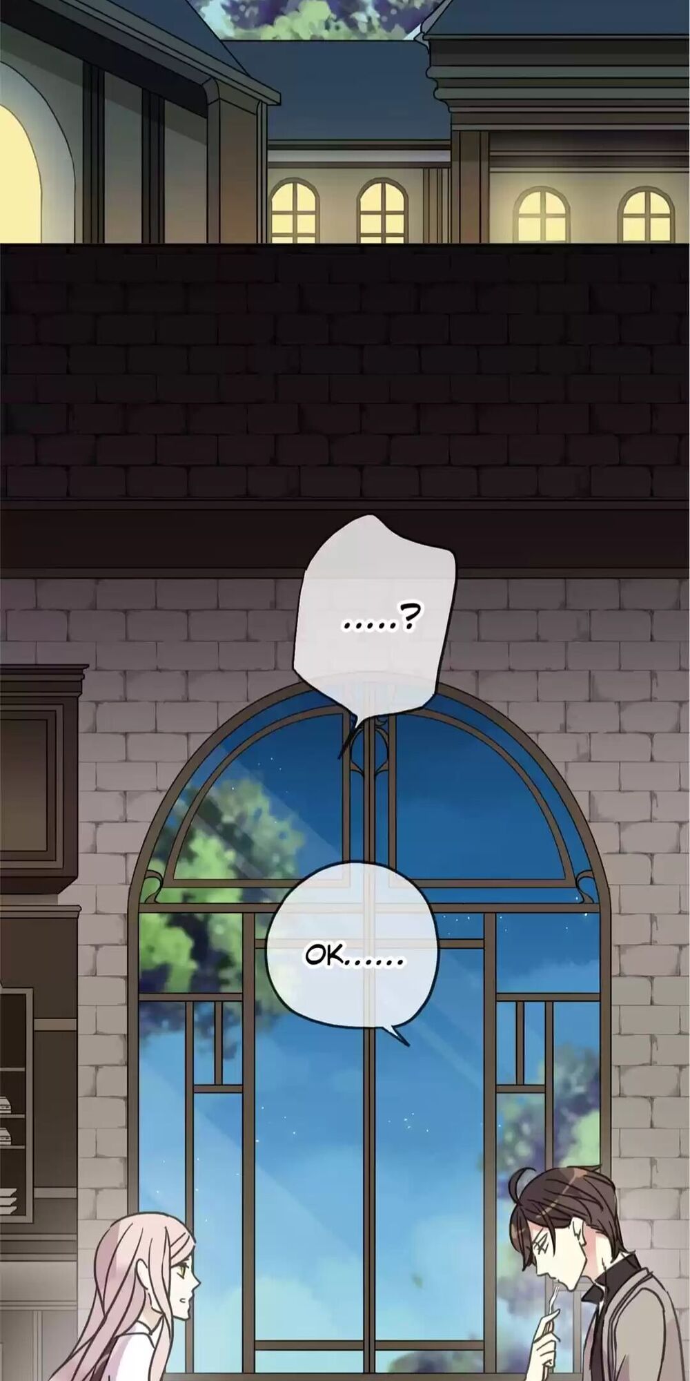 Page 5 of Chapter 31