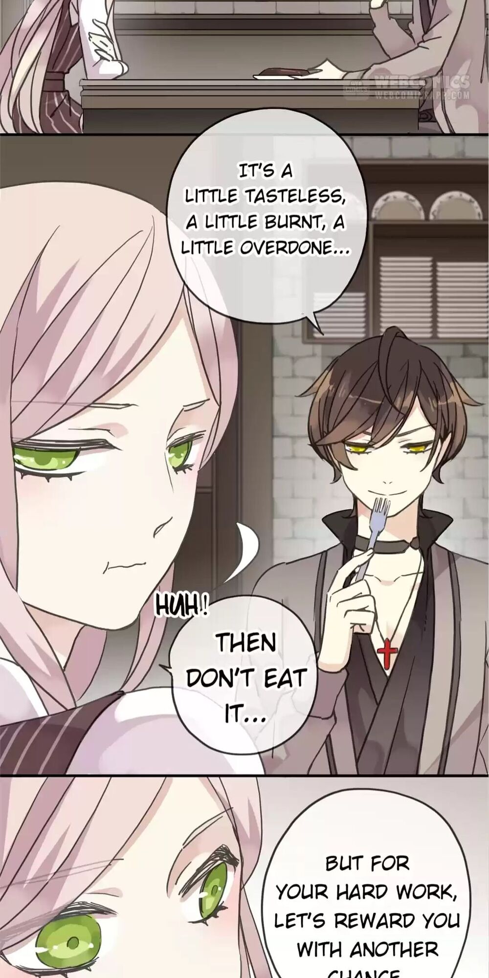Page 6 of Chapter 31