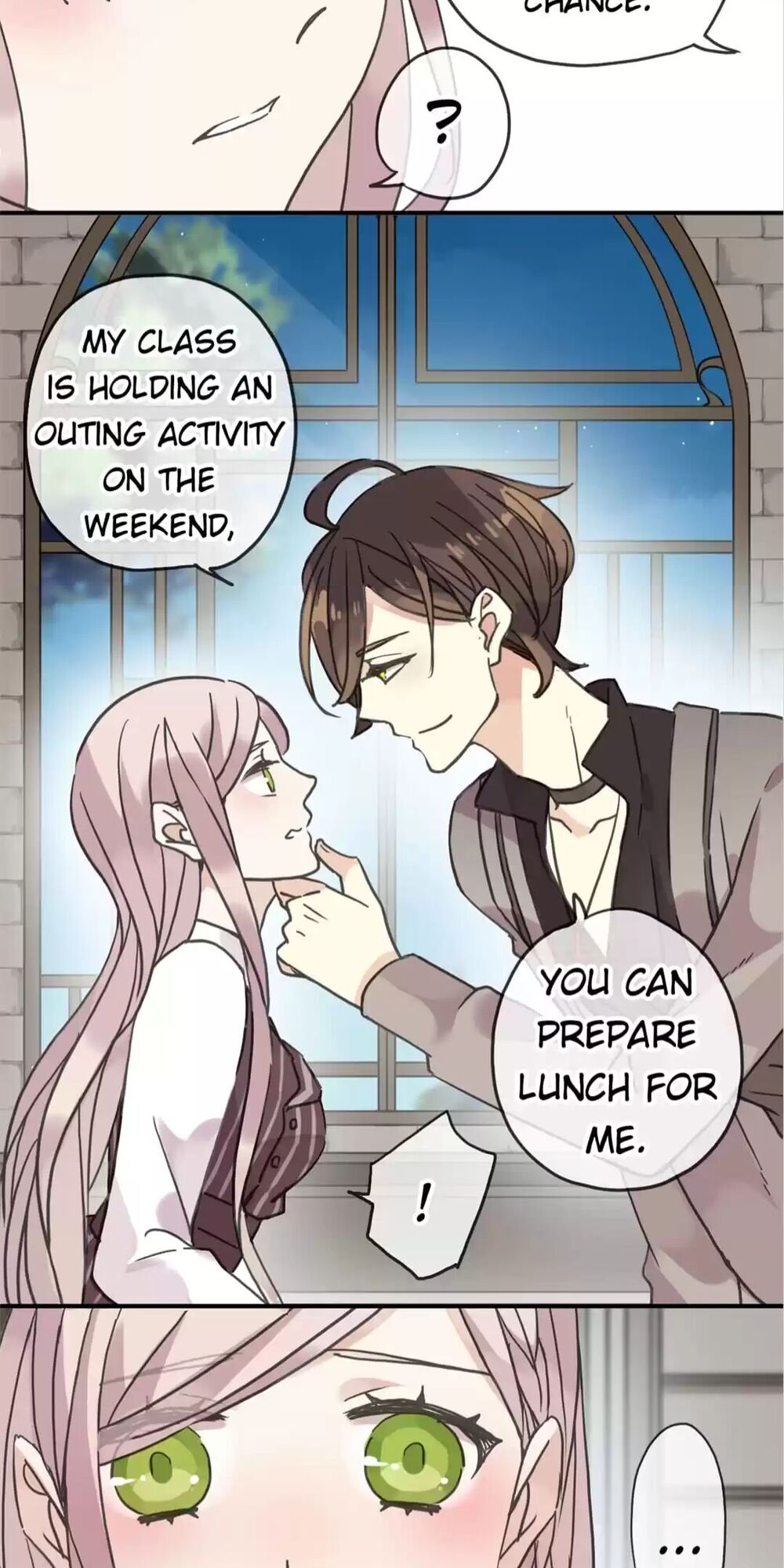 Page 7 of Chapter 31