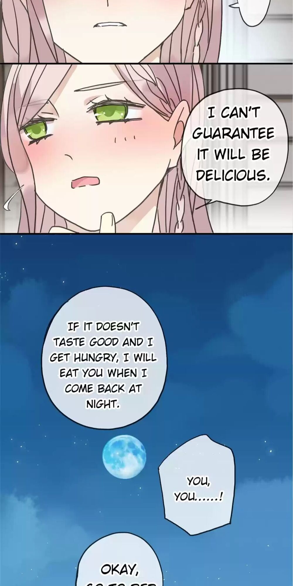 Page 8 of Chapter 31