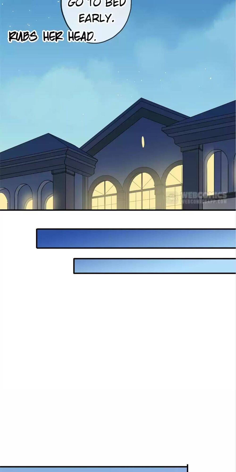 Page 9 of Chapter 31