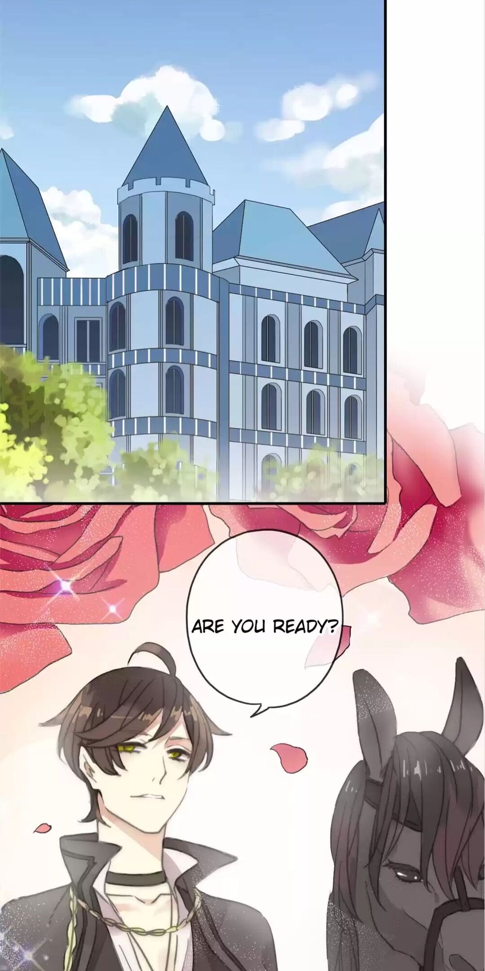 Page 10 of Chapter 31