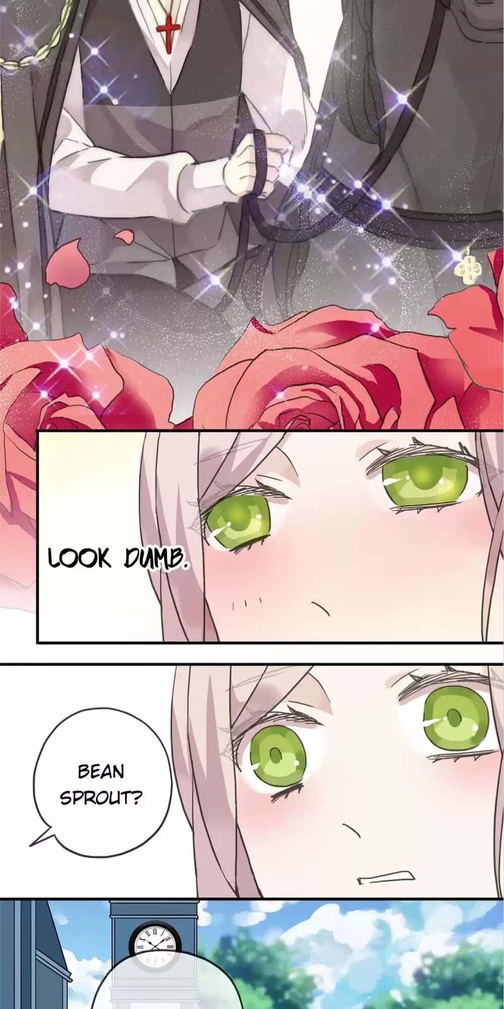 Page 11 of Chapter 31