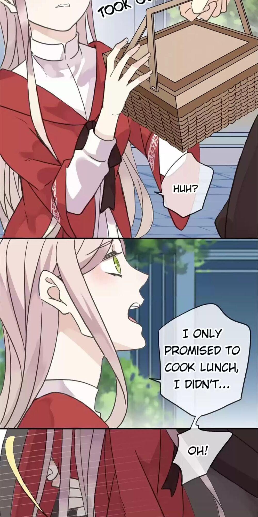 Page 13 of Chapter 31