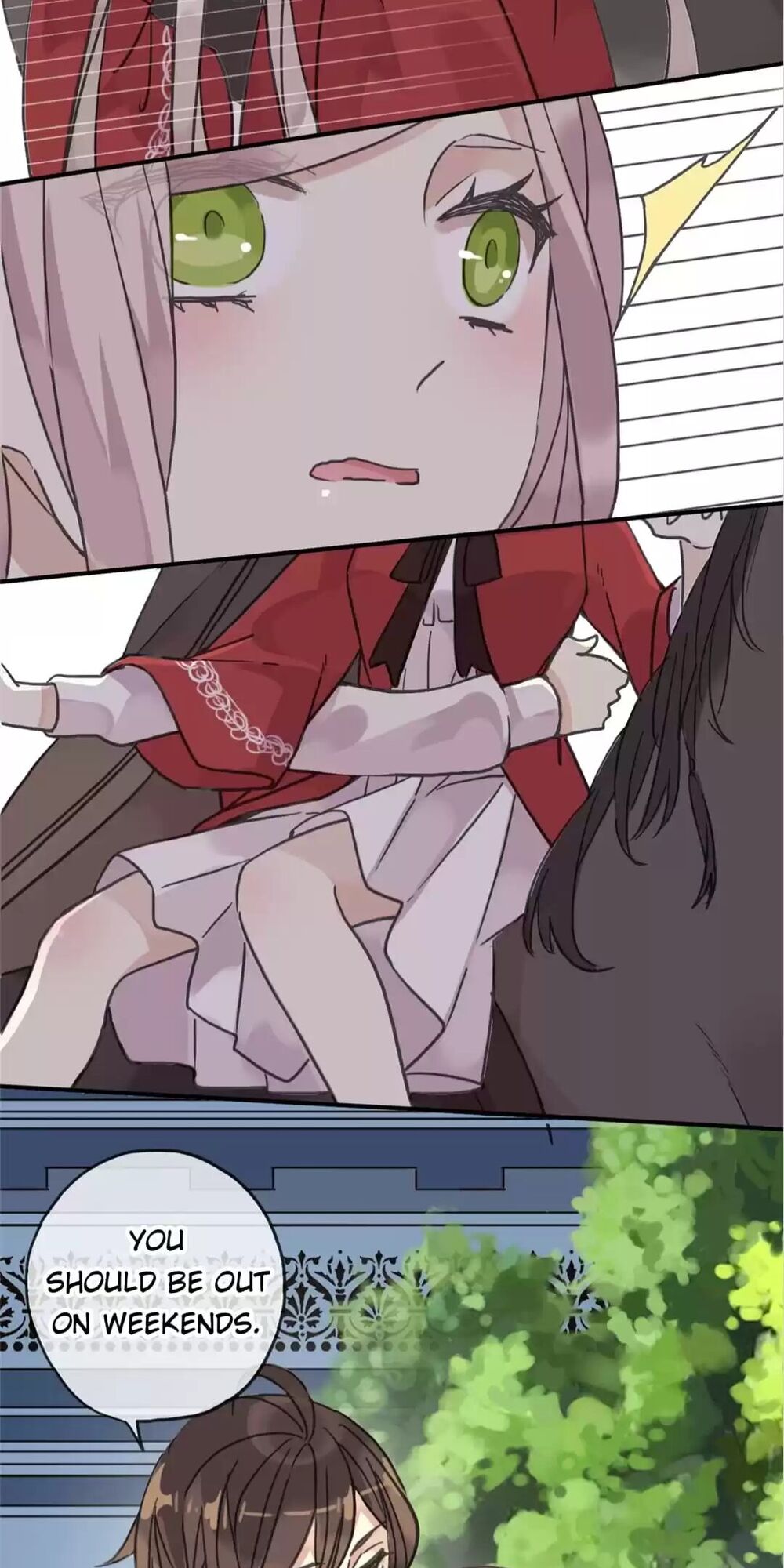 Page 14 of Chapter 31