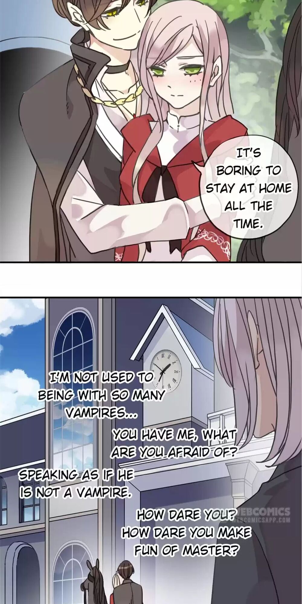 Page 15 of Chapter 31