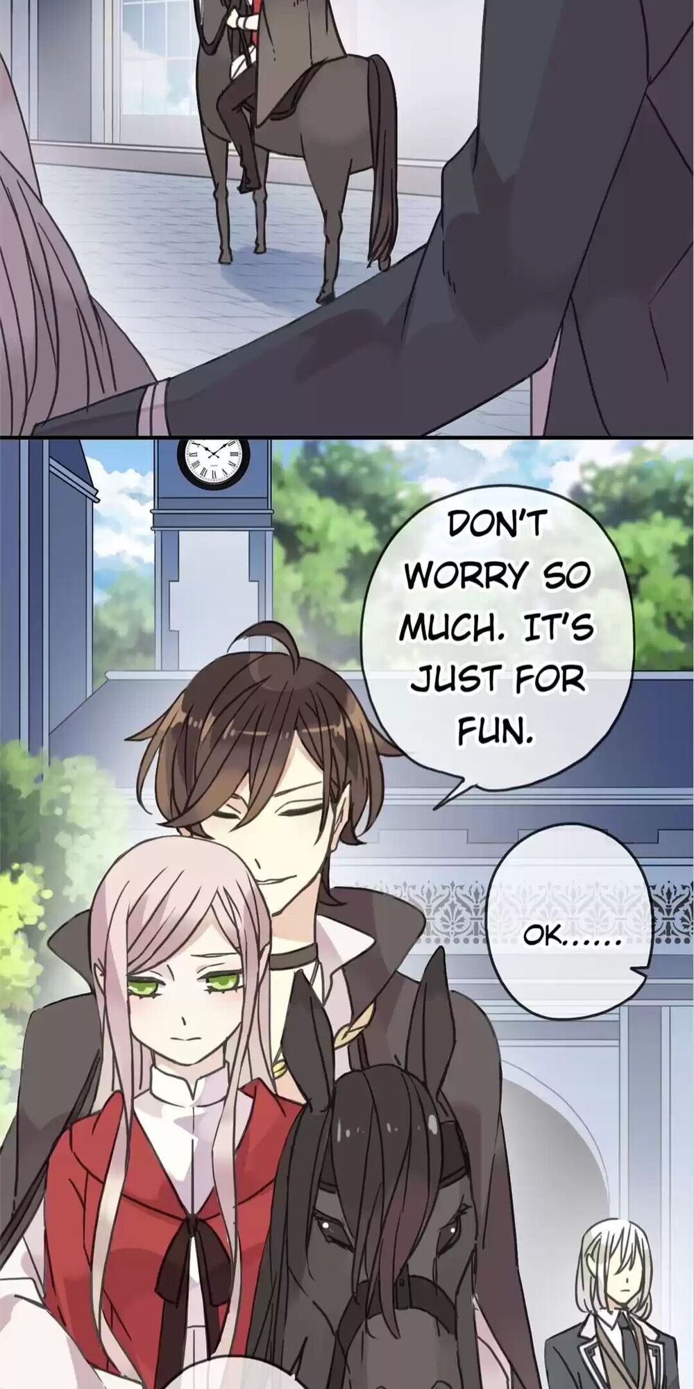 Page 16 of Chapter 31