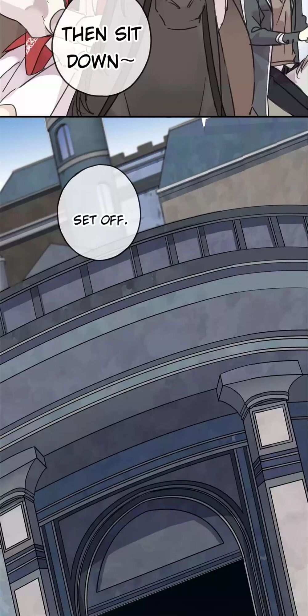 Page 17 of Chapter 31