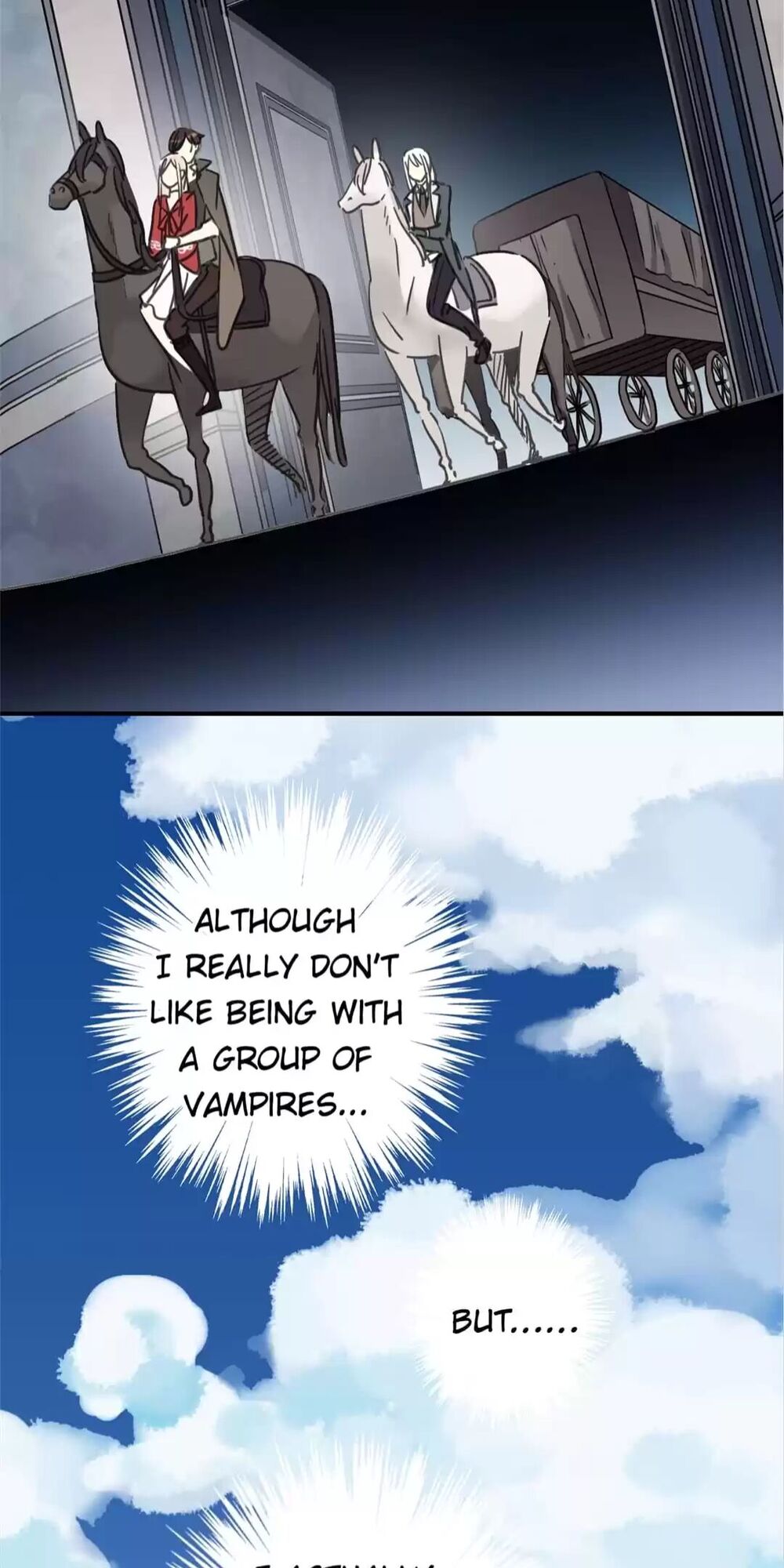 Page 18 of Chapter 31