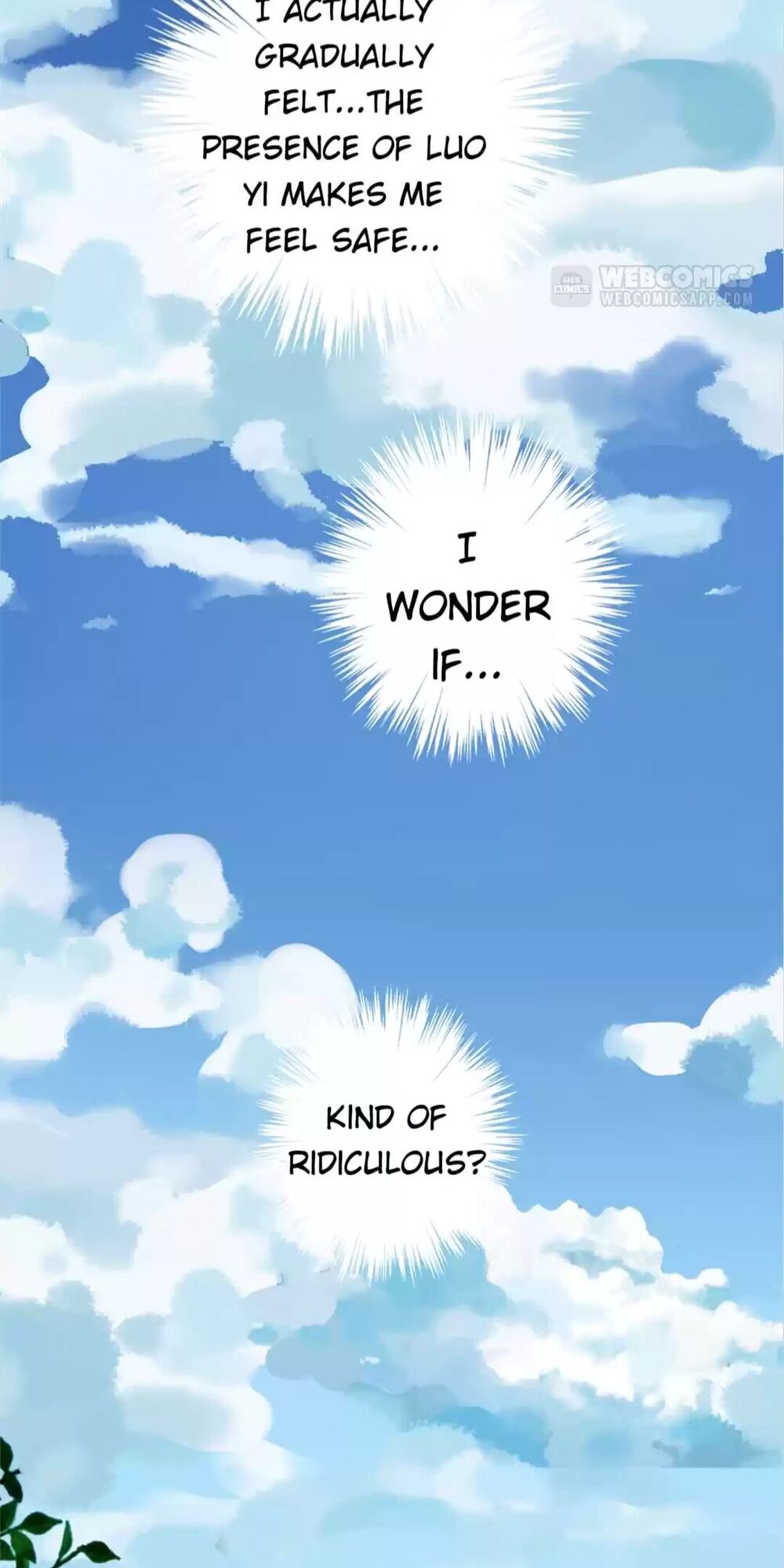 Page 19 of Chapter 31