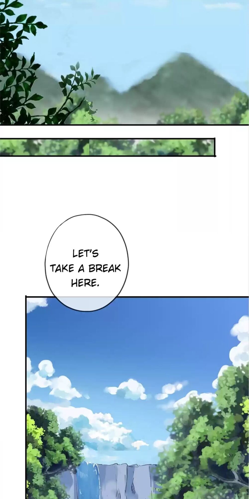 Page 20 of Chapter 31