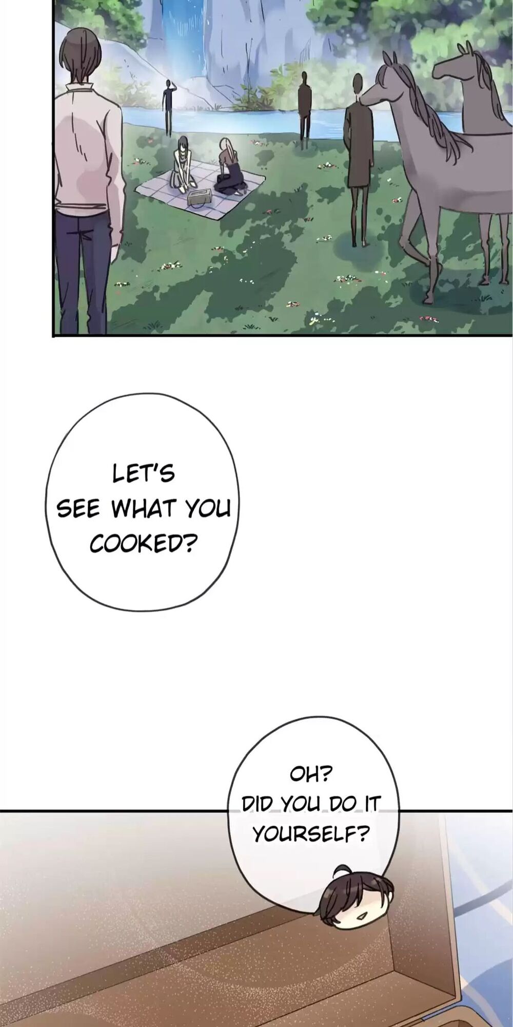 Page 21 of Chapter 31
