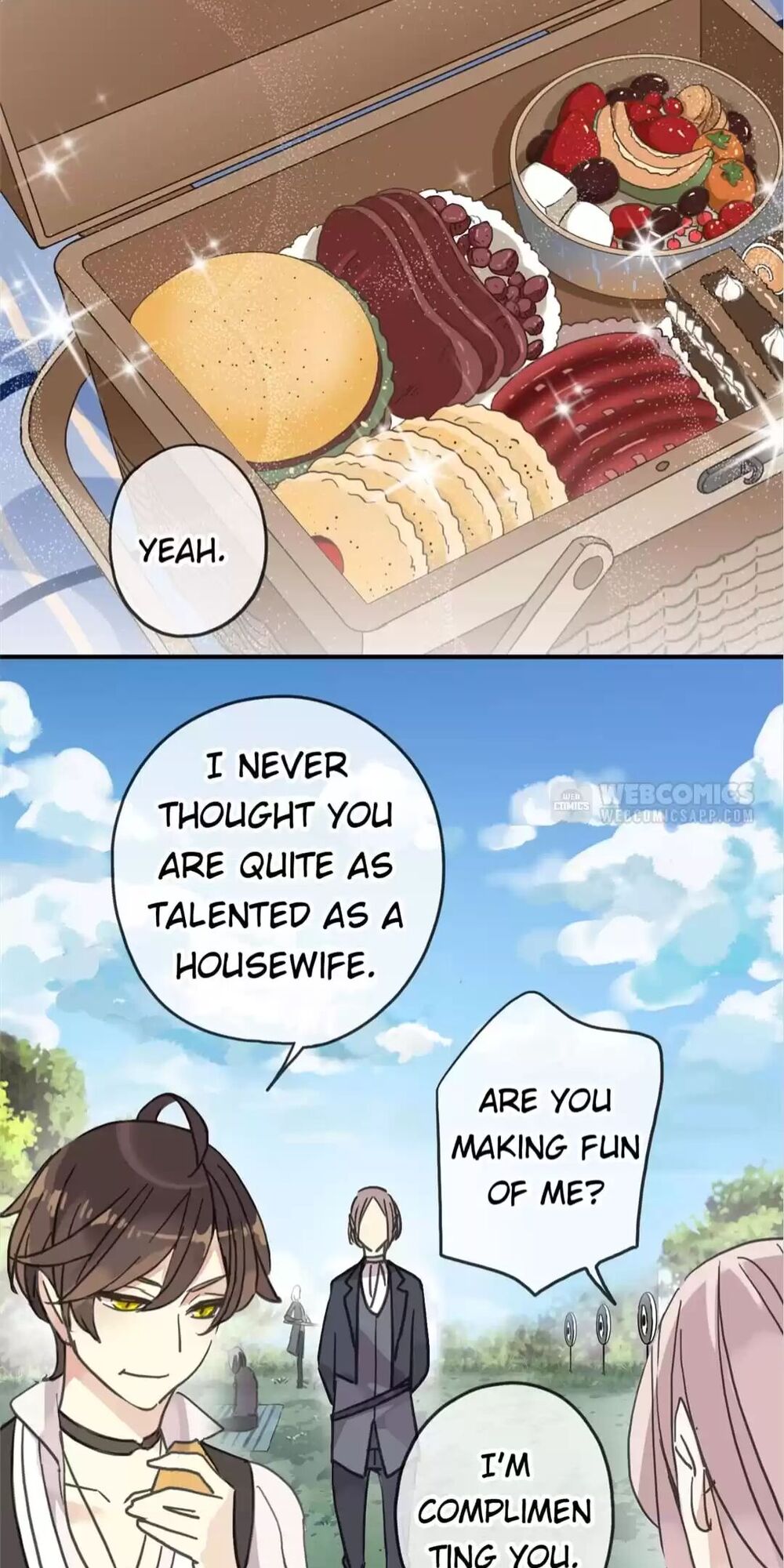 Page 22 of Chapter 31