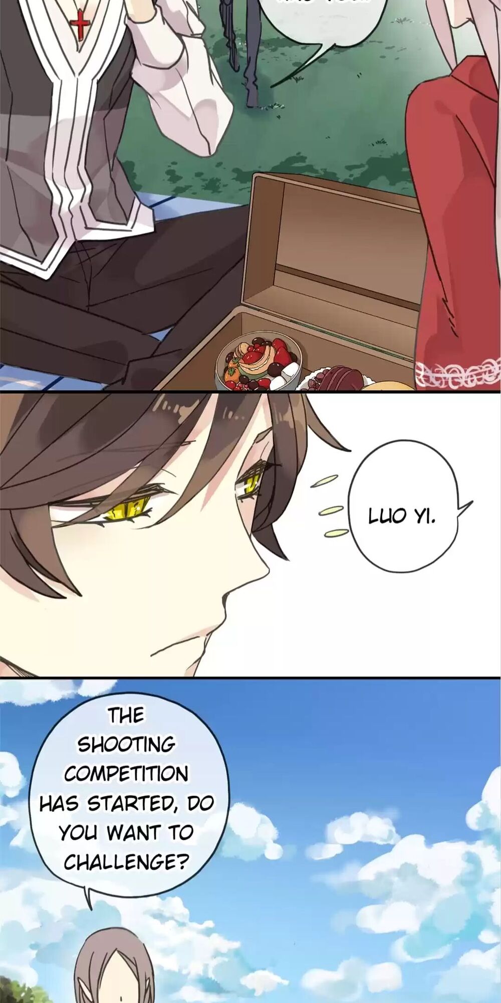 Page 23 of Chapter 31