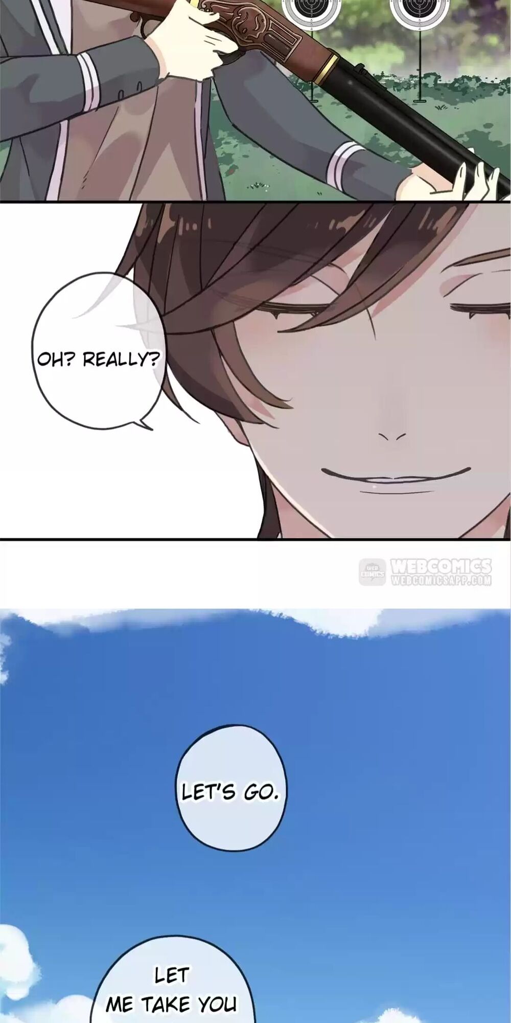 Page 25 of Chapter 31