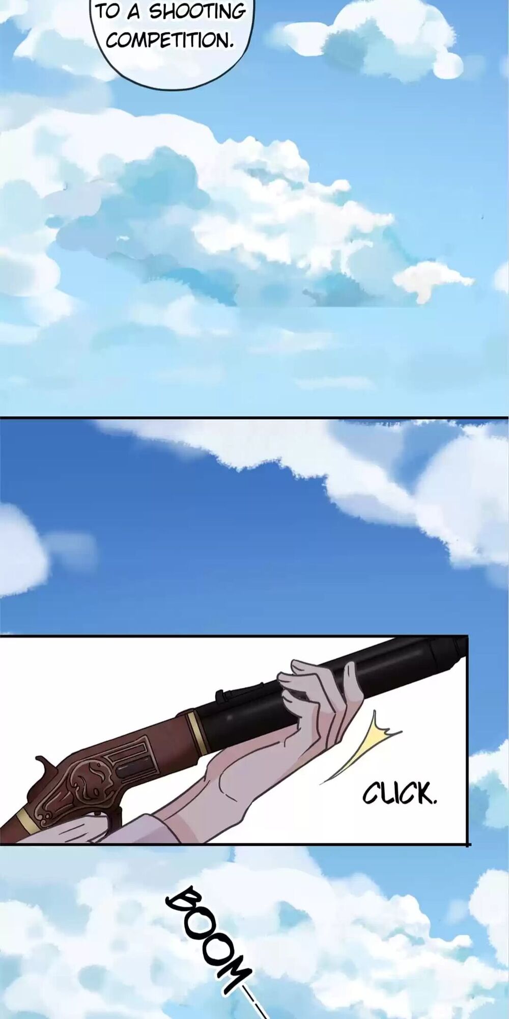Page 26 of Chapter 31