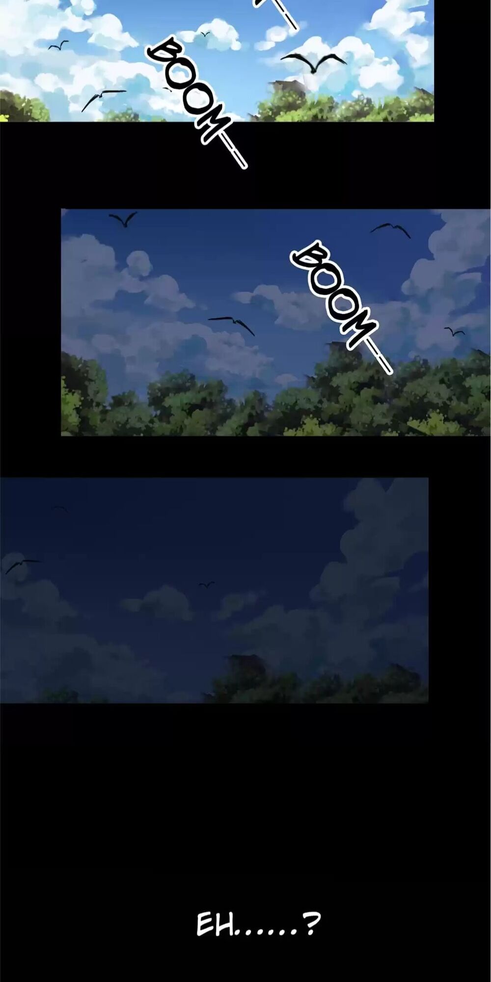 Page 29 of Chapter 31