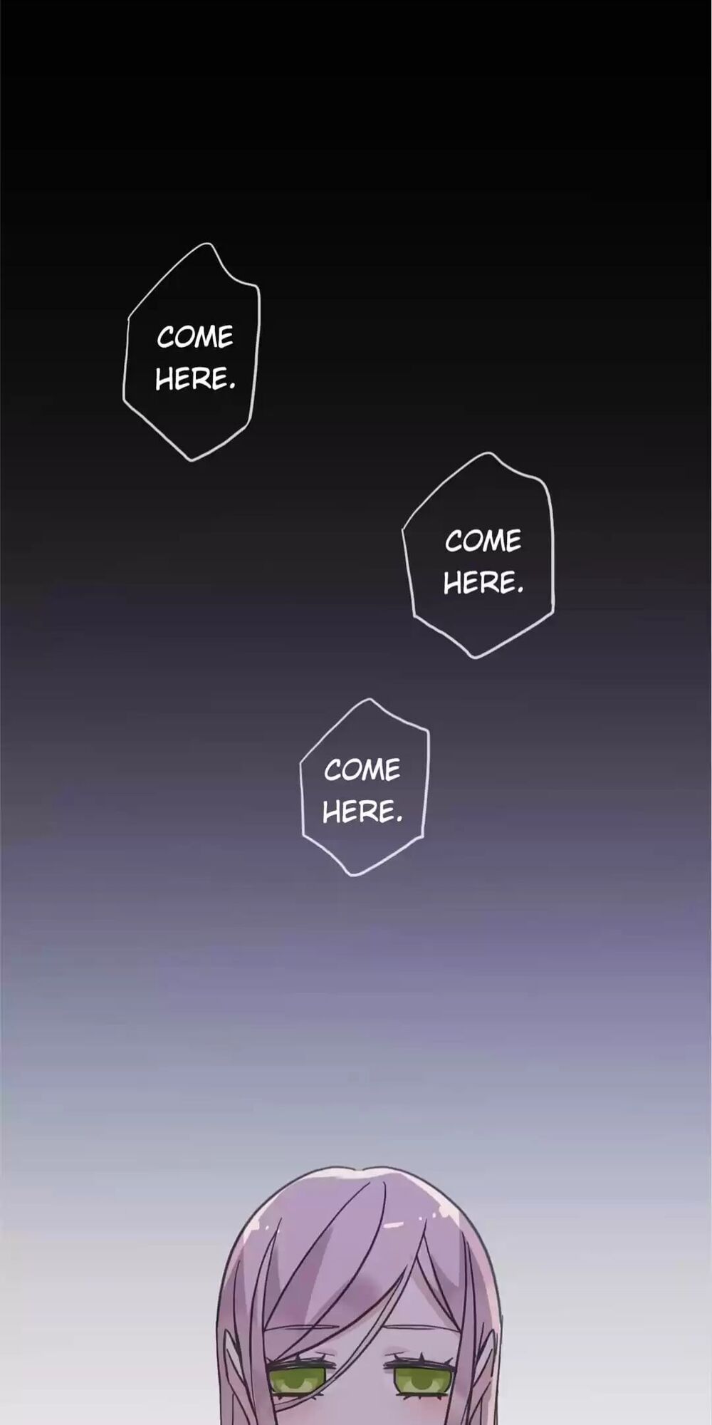 Page 30 of Chapter 31