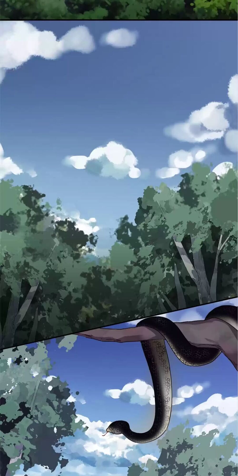 Page 33 of Chapter 31
