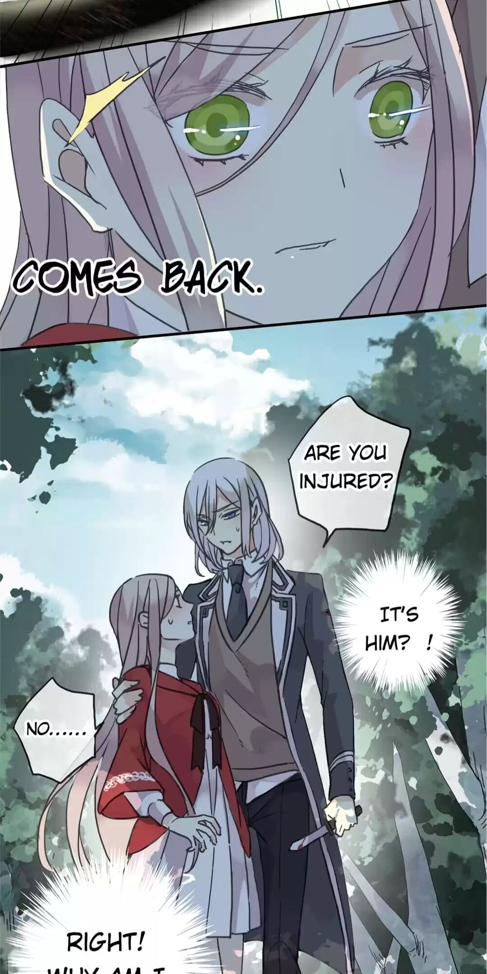 Page 37 of Chapter 31