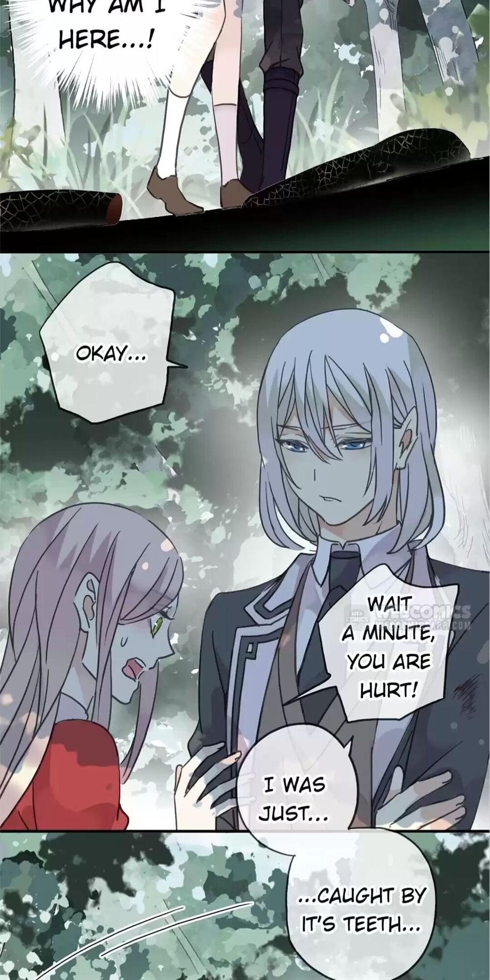 Page 38 of Chapter 31