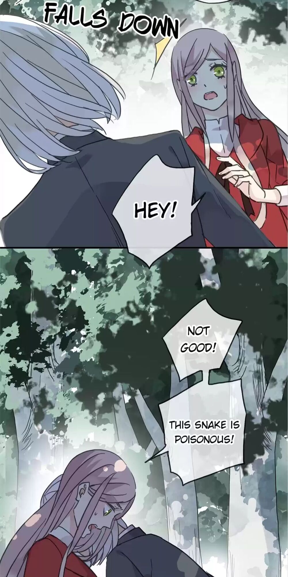Page 39 of Chapter 31