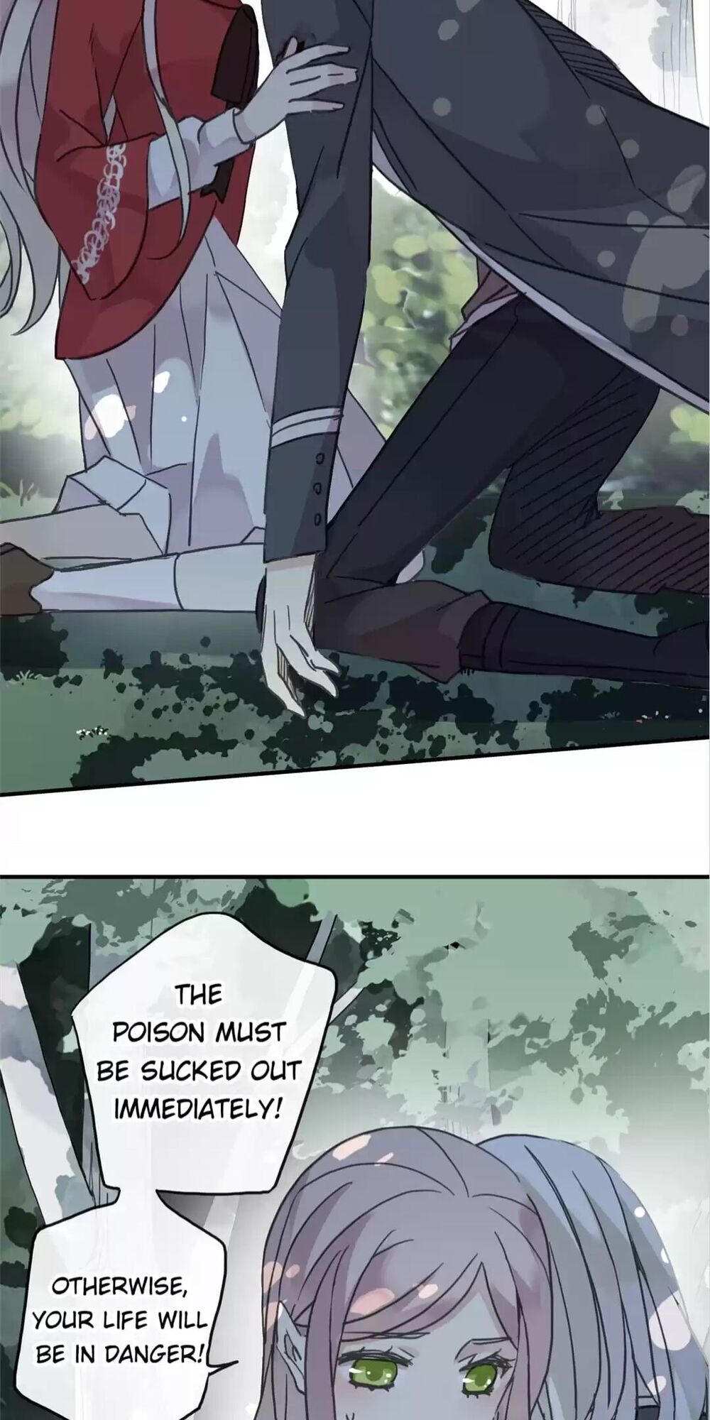 Page 40 of Chapter 31