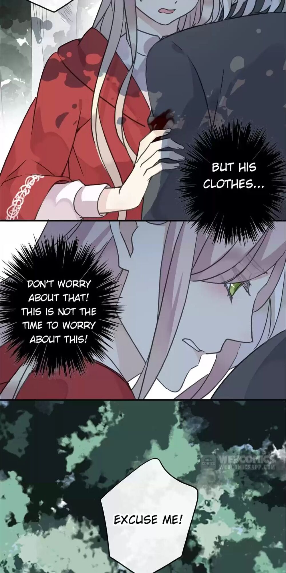 Page 41 of Chapter 31