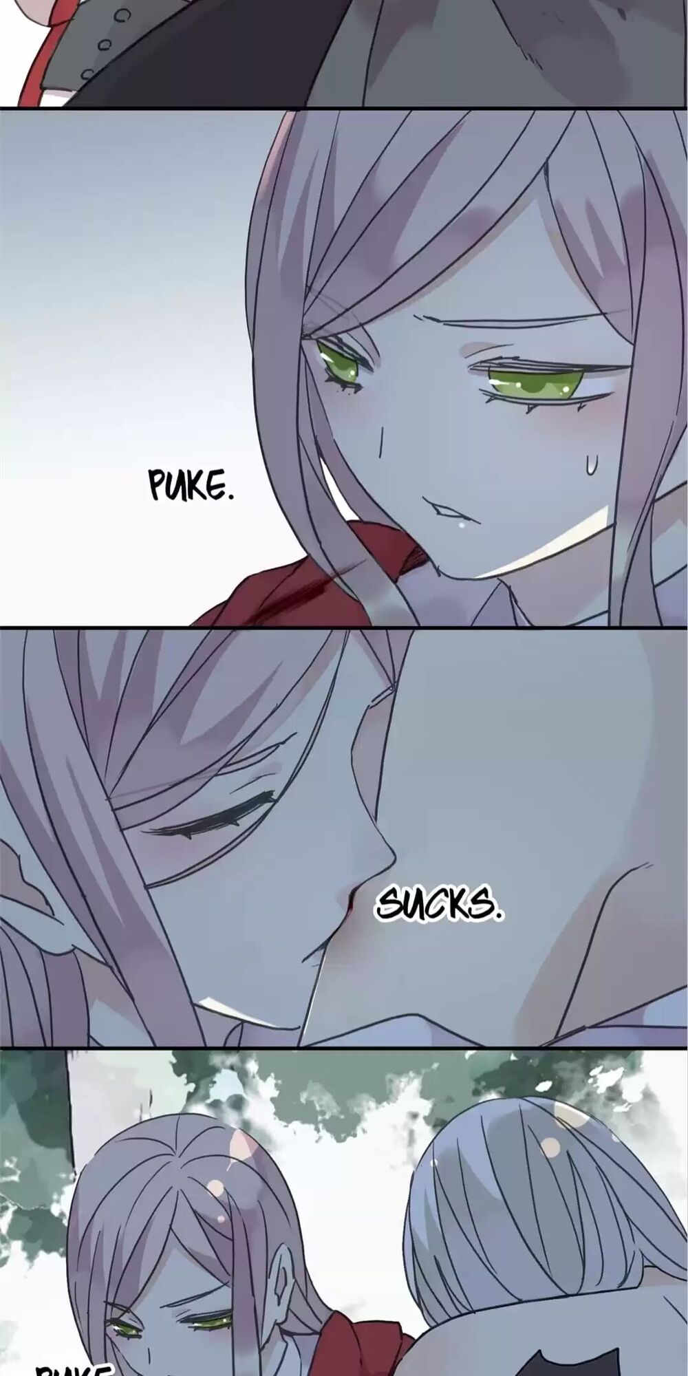 Page 43 of Chapter 31