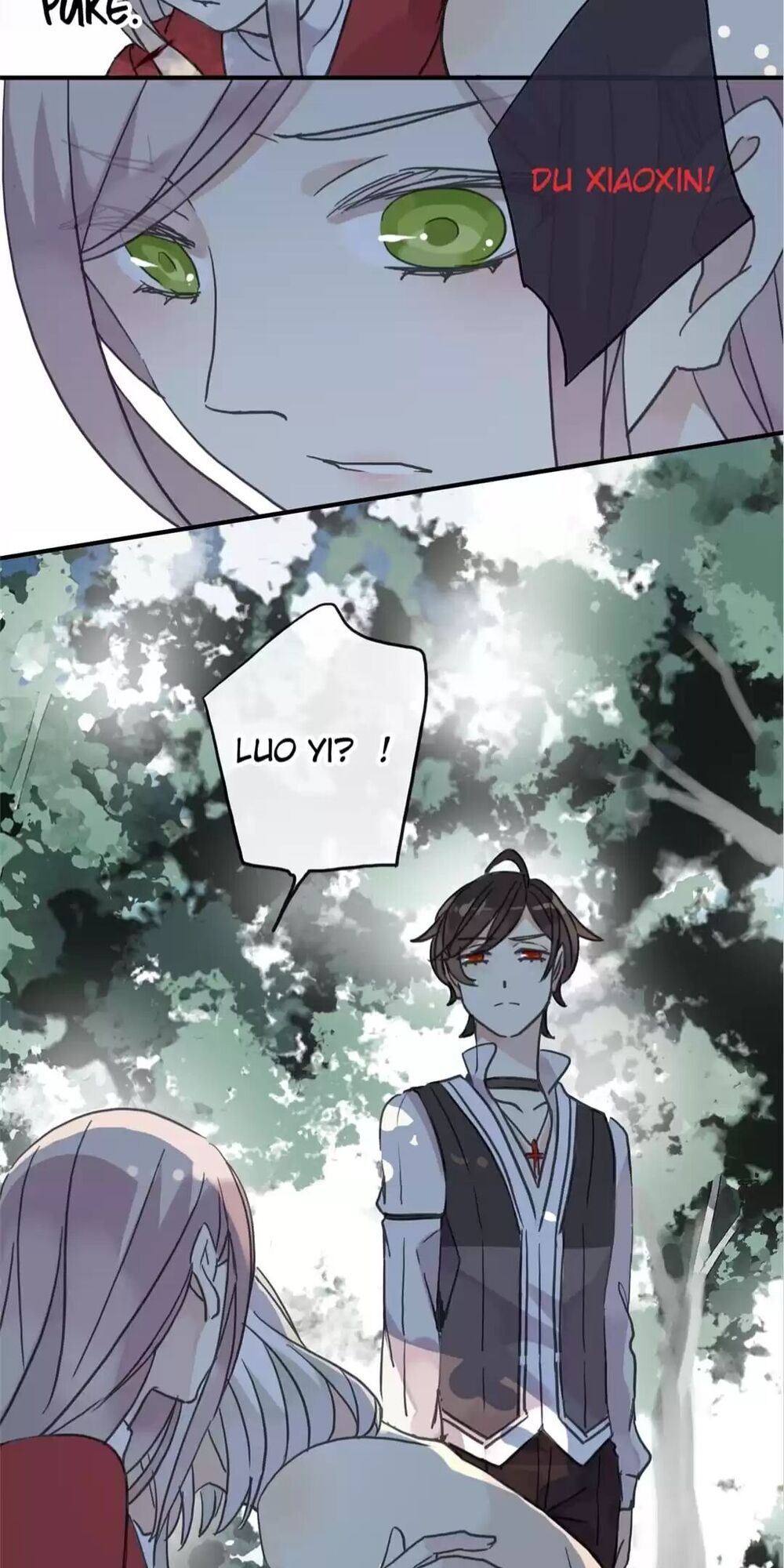 Page 44 of Chapter 31