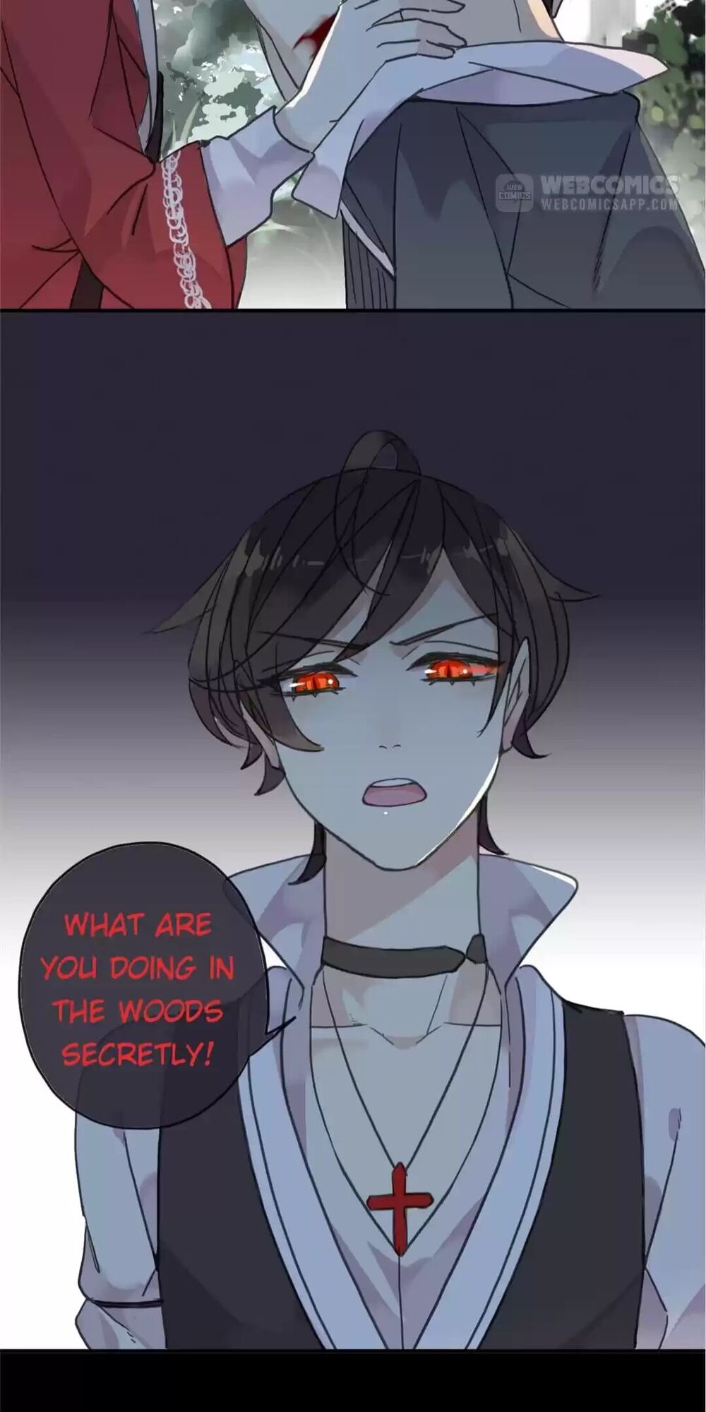 Page 45 of Chapter 31