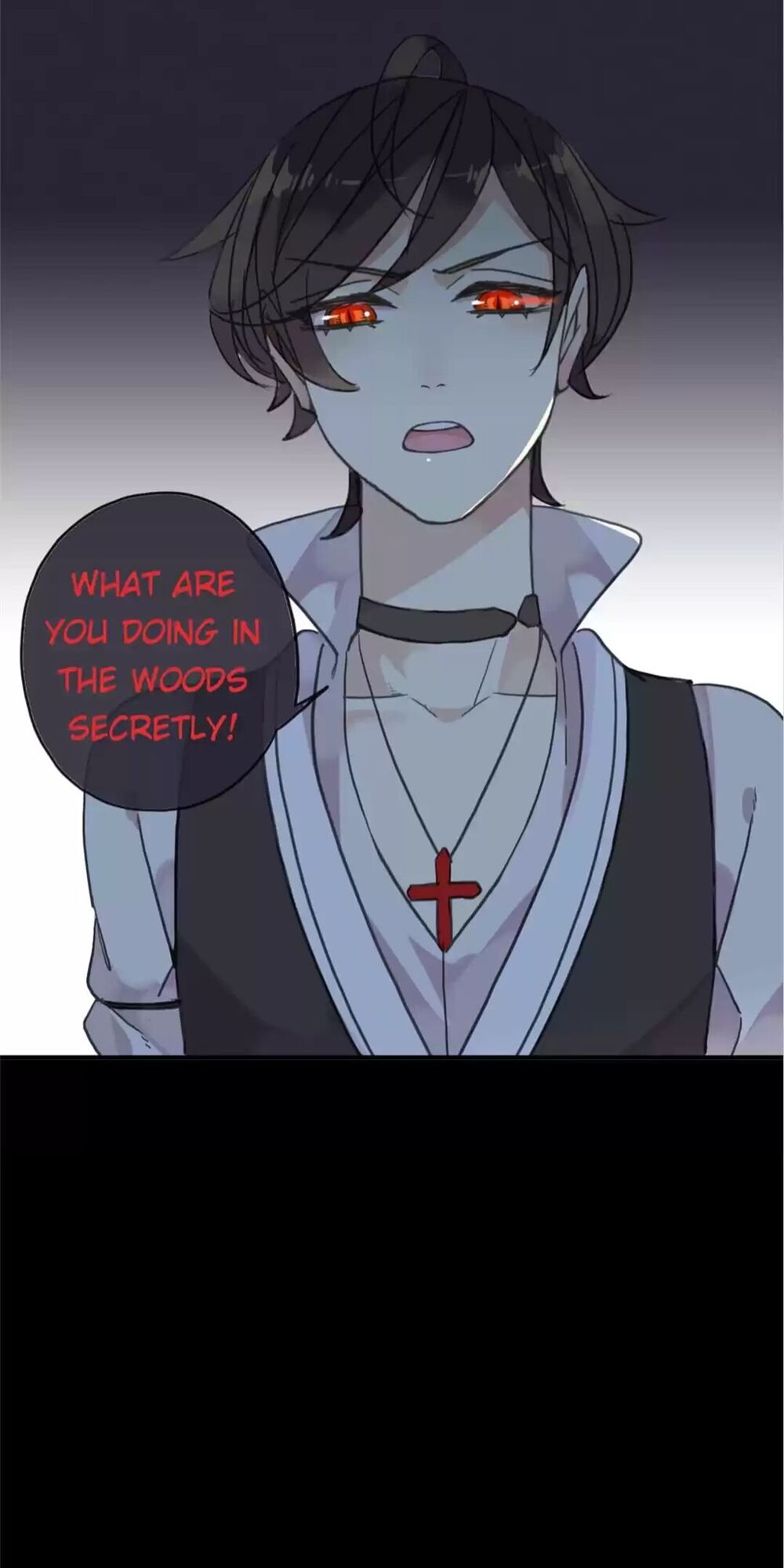 Page 2 of Chapter 32