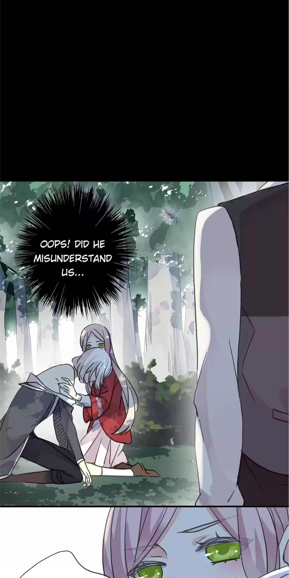 Page 3 of Chapter 32