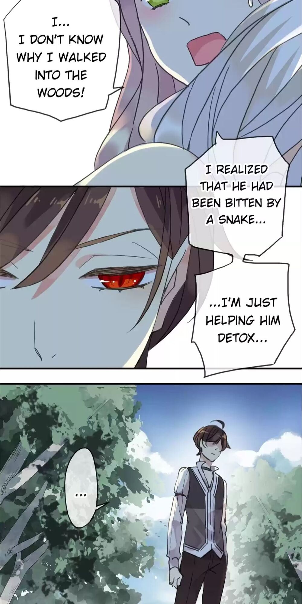 Page 4 of Chapter 32