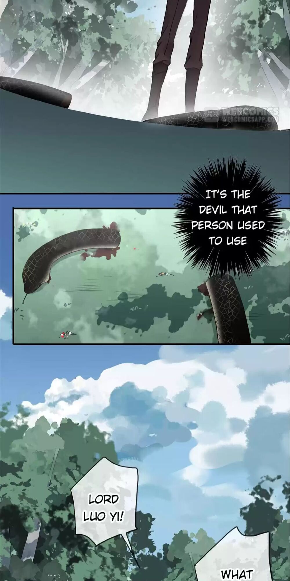 Page 5 of Chapter 32