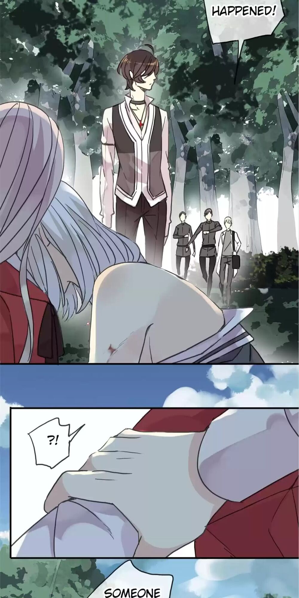 Page 6 of Chapter 32