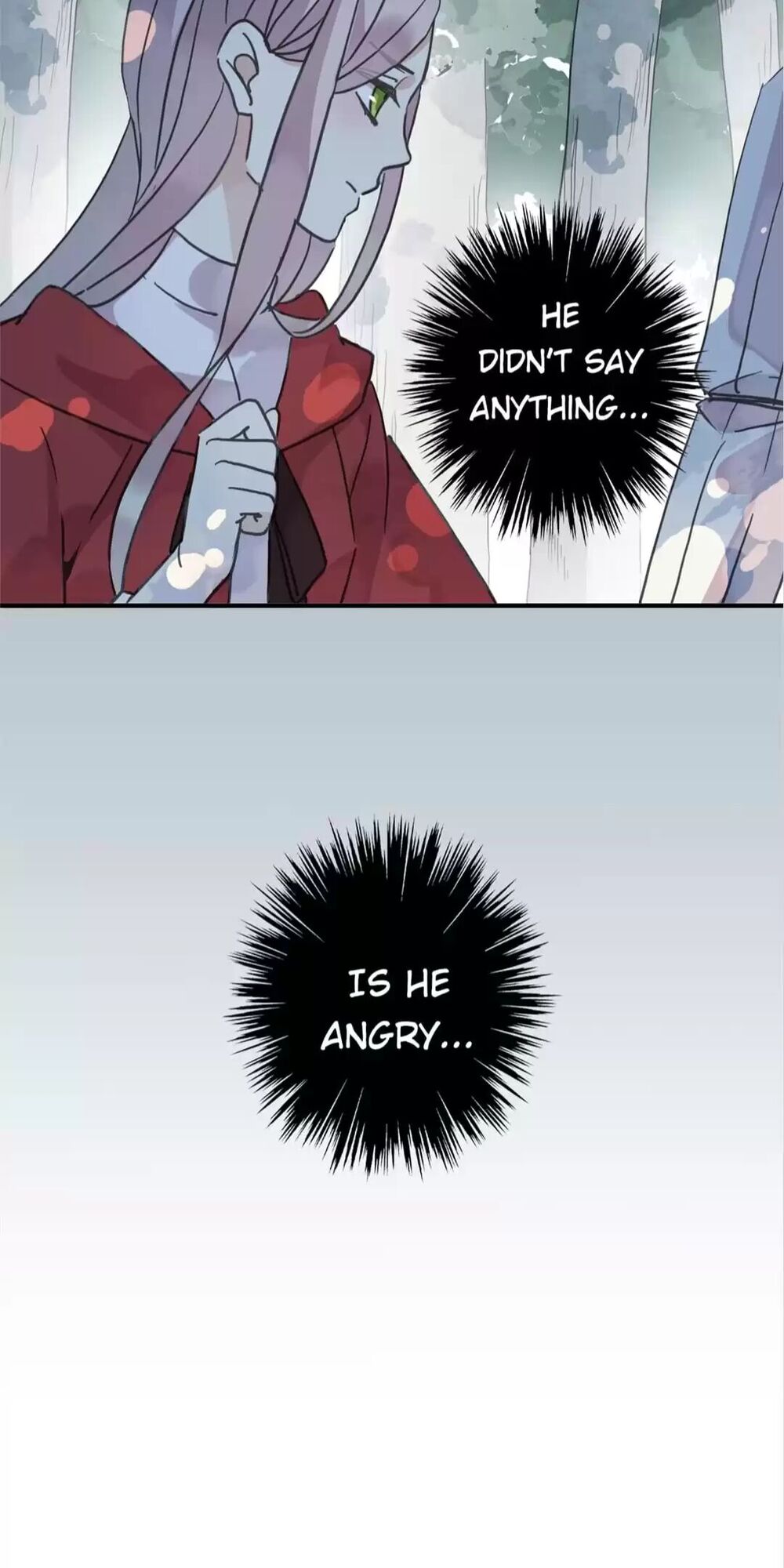 Page 9 of Chapter 32