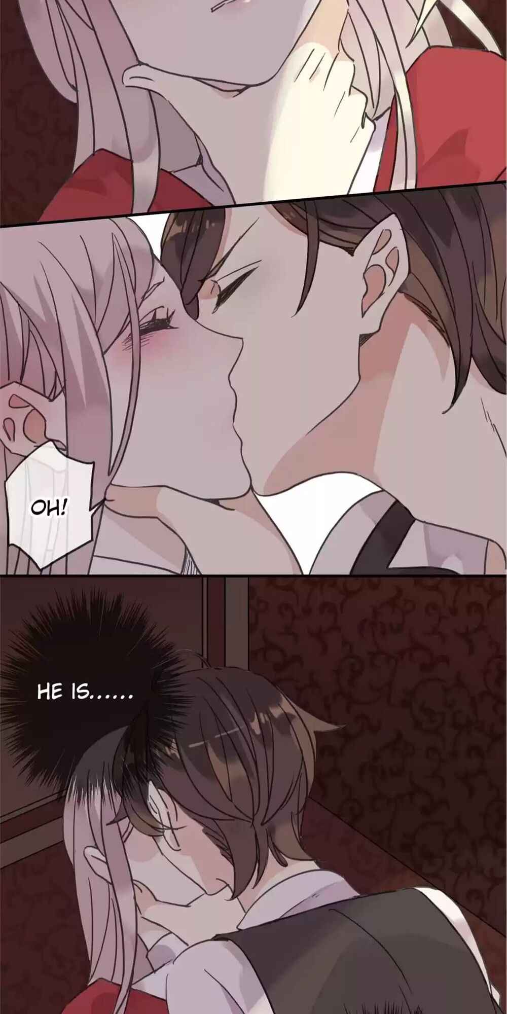 Page 12 of Chapter 32