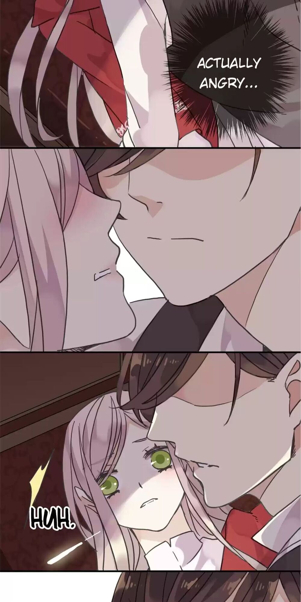 Page 13 of Chapter 32