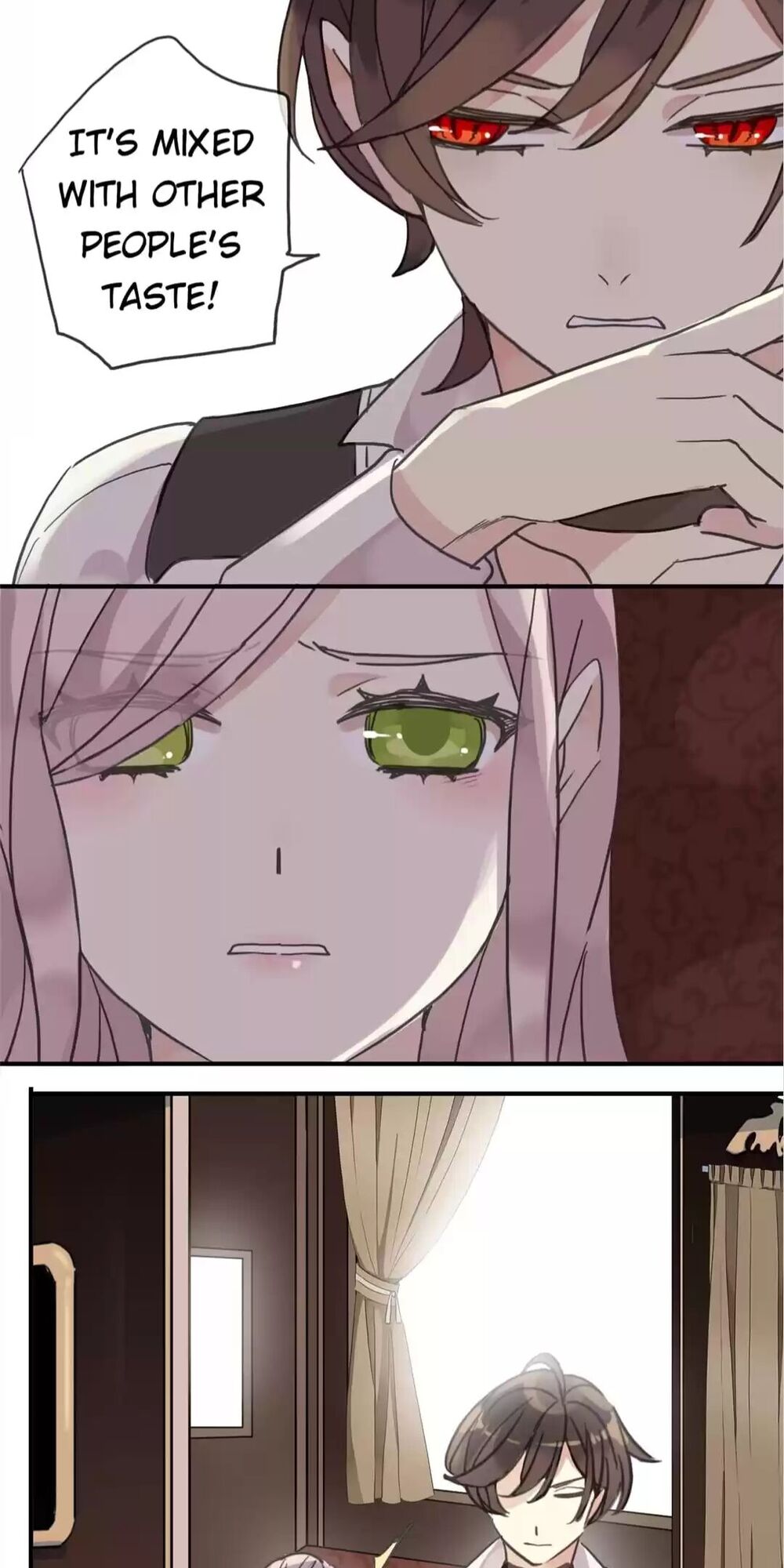 Page 14 of Chapter 32