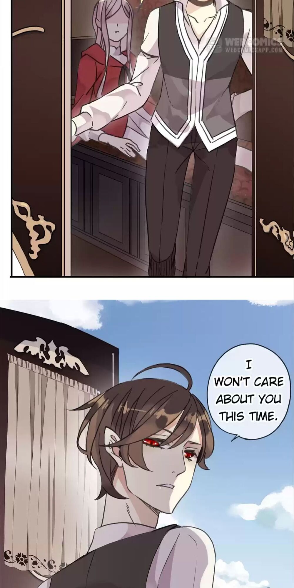 Page 15 of Chapter 32