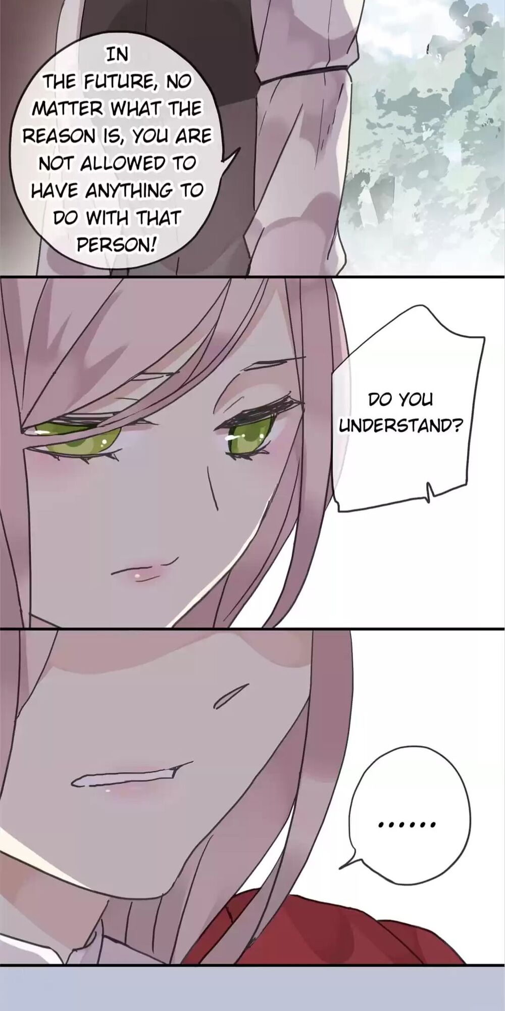 Page 16 of Chapter 32