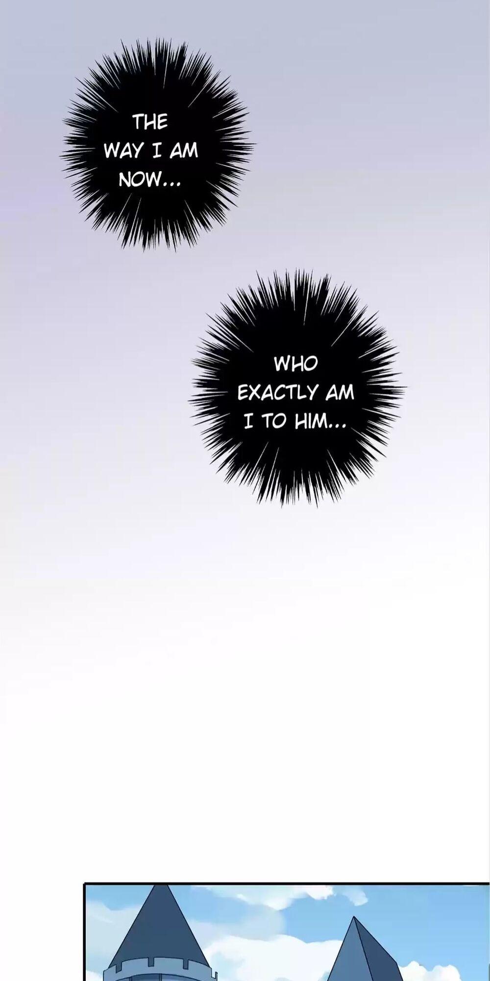Page 17 of Chapter 32