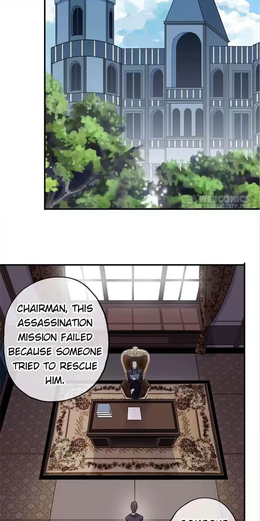 Page 18 of Chapter 32