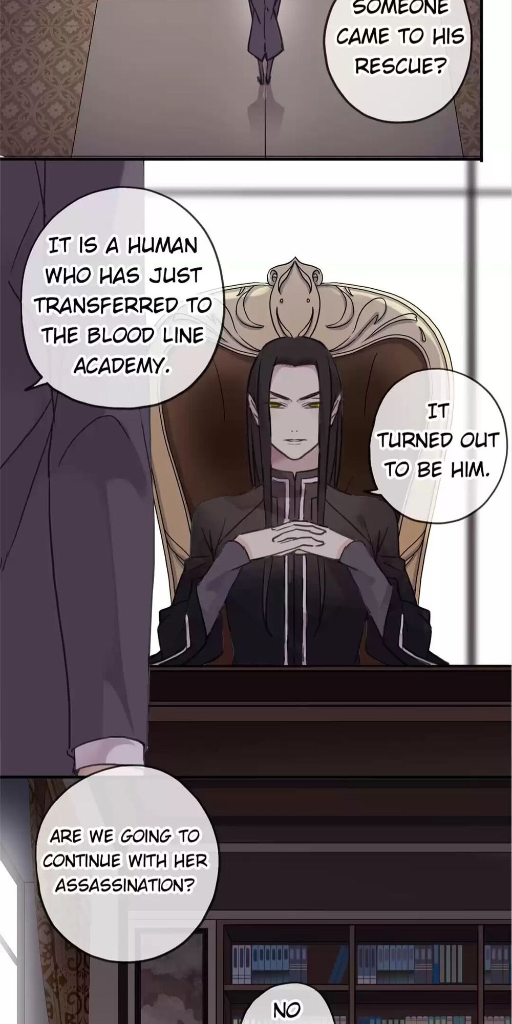 Page 19 of Chapter 32