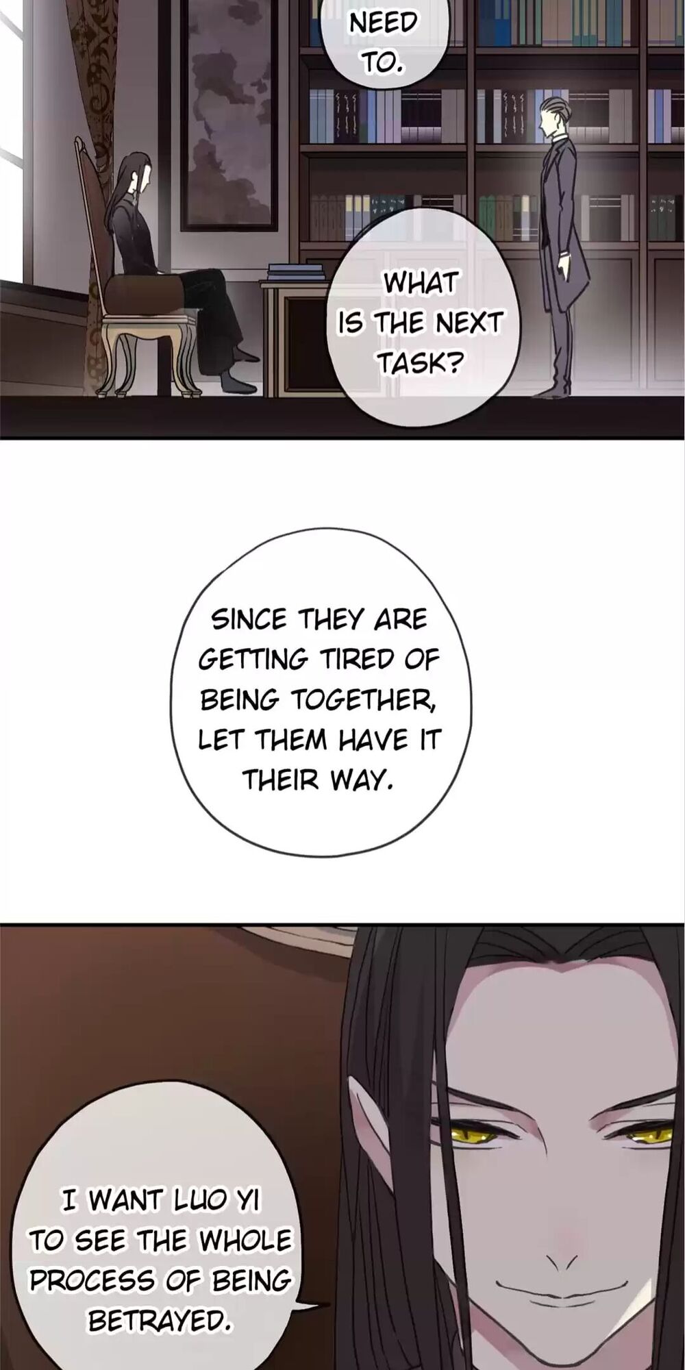 Page 20 of Chapter 32