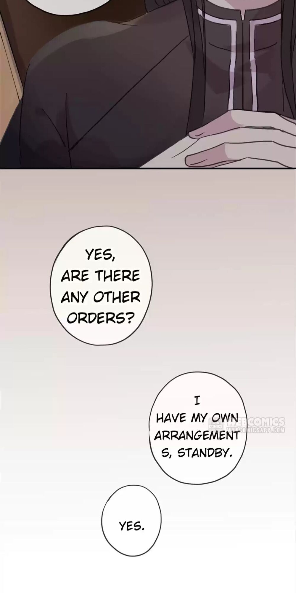 Page 21 of Chapter 32